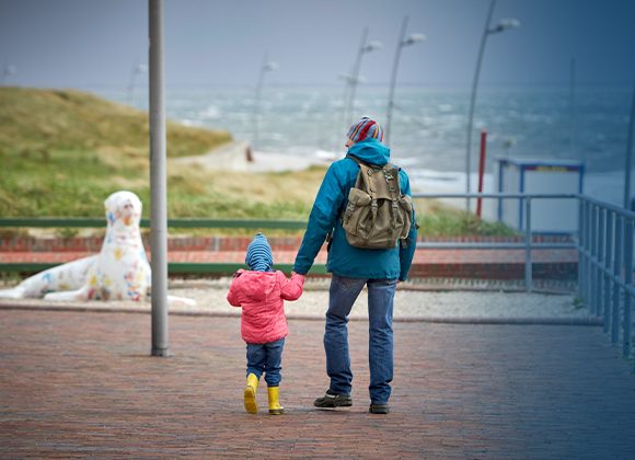 Was soll ich anziehen? Image