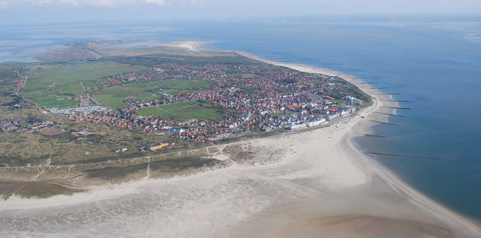 Was Kostet Die Fähre Nach Borkum AG EMS - Mehr als nur Ihre Fähre nach Borkum: AG EMS