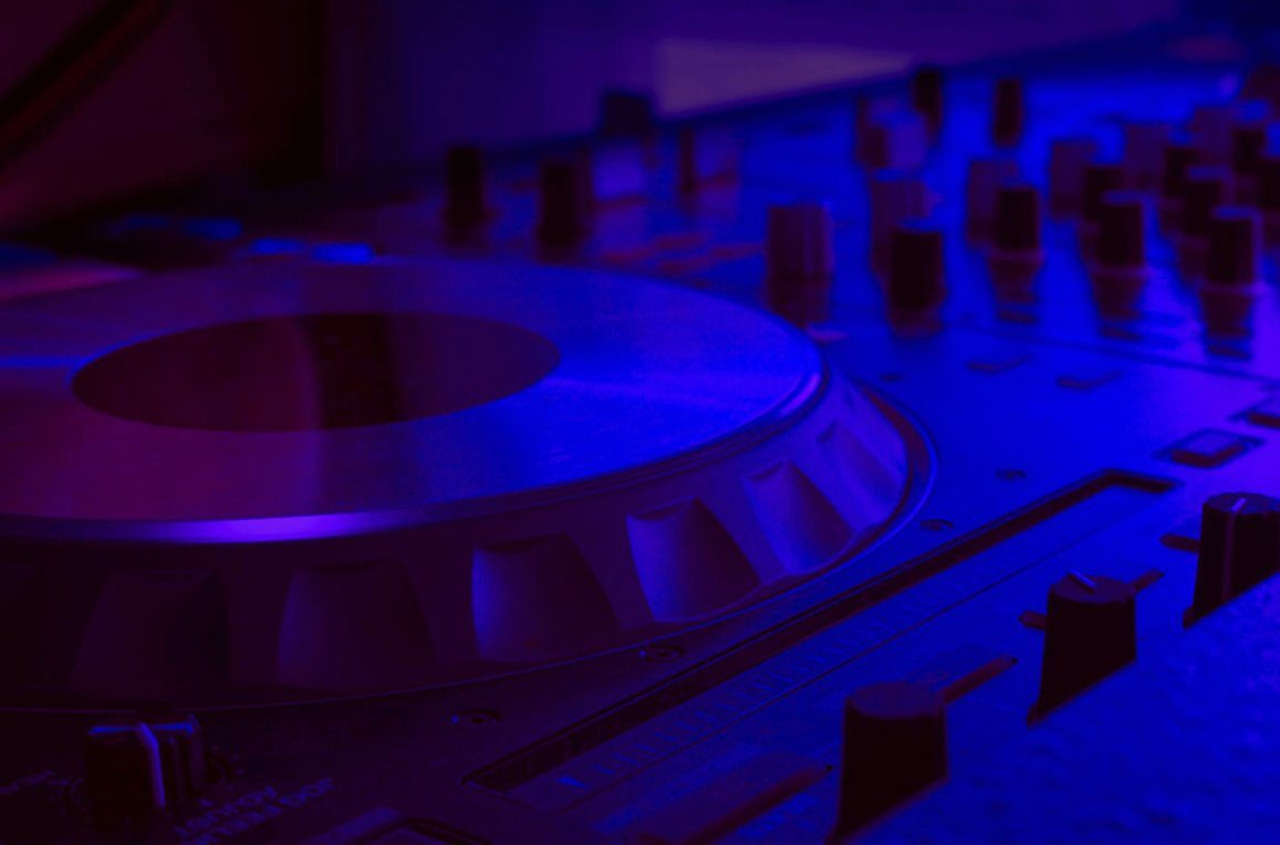 05.12. & 19.12.2025 Image