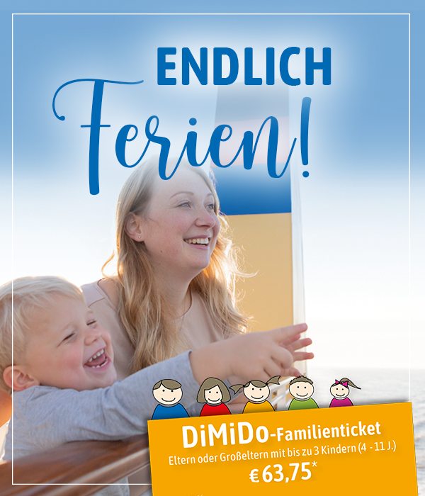 DiMiDo-Familienticket